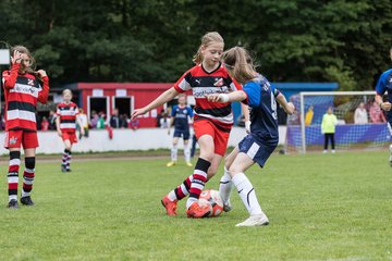 Bild 896 - Loewinnen Cup